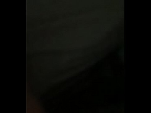 ❤️ Sikehûs Nurse hot bitch kanker ️❌ Seksfideo op fy.banglablog.top ☑