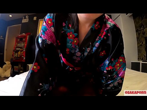 ❤️ Jong cosplay famke hâldt fan seks oant orgasme mei in spuit yn in hynstefrou en in blowjob. Aziatyske famke mei hierige kut en prachtige tieten yn tradisjoneel Japansk kostúm yn amateurfideo dy't masturbaasje toant mei neukboartersguod. Sakura 3 OSAKAPORN. ️❌ Seksfideo op fy.banglablog.top ☑