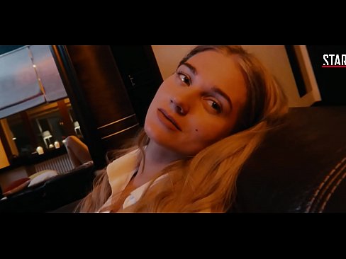 ❤️ SEKSÊNE MEI KRISTINA ASMUS (FULL HD 1080) ️❌ Seksfideo op fy.banglablog.top ☑