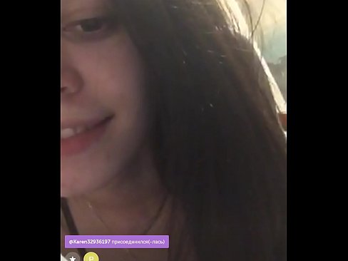 ❤️ Slutty Russyske teef (Periscope, VKontakte, Instagram) ️❌ Seksfideo op fy.banglablog.top ☑