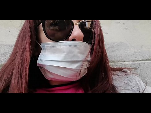 ❤️ Nicoletta krijt wraak op har buorman en plas yn syn garaazje (Special Covid19 Italian Quarantine) ️❌ Seksfideo op fy.banglablog.top ☑
