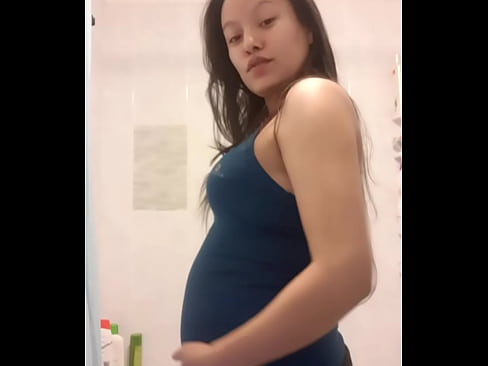 ❤️ DE HEITSTE KOLOMBIAANSE SLUT OP HET NET IS TERUG, SWANGER, WOL HJEN SJOCHJE FOLGJE OOK OP https://onlyfans.com/maquinasperfectas1 ️❌ Seksfideo op fy.banglablog.top ☑