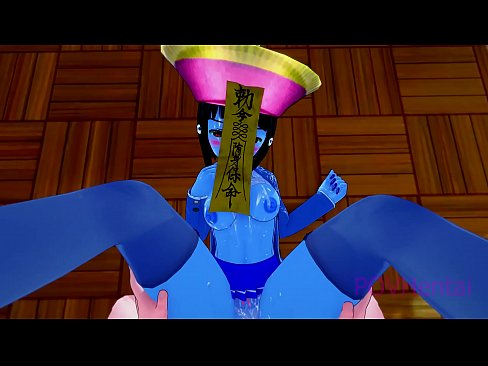 ❤️ Undead famke monster ️❌ Seksfideo op fy.banglablog.top ☑
