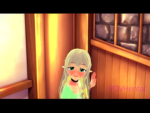 ❤️ (Trap) Elviske faam helpt jo jo gesicht te waskjen. ️❌ Seksfideo op fy.banglablog.top ☑