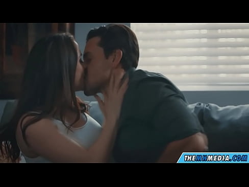 ❤️ Romantyske seks mei in goede busty mem ️❌ Seksfideo op fy.banglablog.top ☑