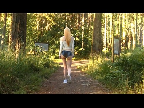 ❤️ Moaie frou beweecht stadich, net neaken video ️❌ Seksfideo op fy.banglablog.top ☑