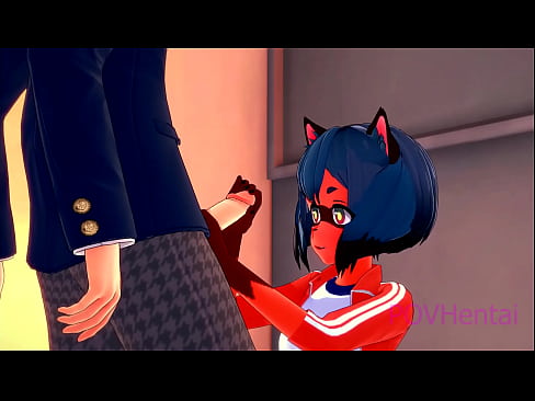 ❤️ Gloednije feeboerderij mei Michiru Kagemori ️❌ Seksfideo op fy.banglablog.top ☑