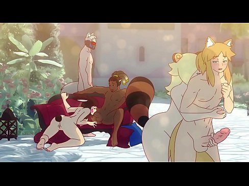 ❤️ De meast libbene shots fan dizze cartoon yn slow motion. ️❌ Seksfideo op fy.banglablog.top ☑