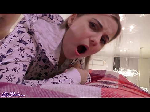 ❤️ Sexy mem slikken en pregistyle seks - cum close-up ️❌ Seksfideo op fy.banglablog.top ☑